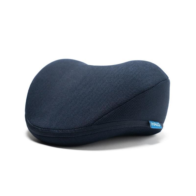 HALO Neck Stretch Pillow 1Unit