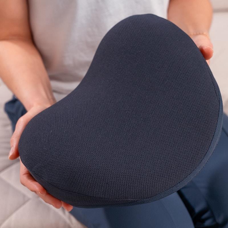 HALO Neck Stretch Pillow 1Unit