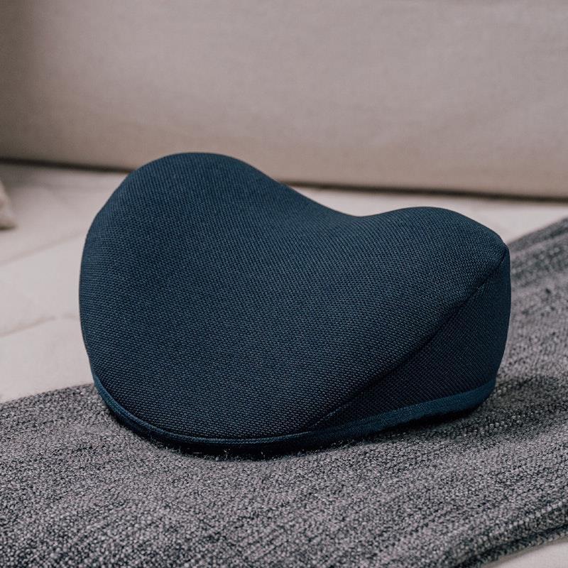 HALO Neck Stretch Pillow 1Unit