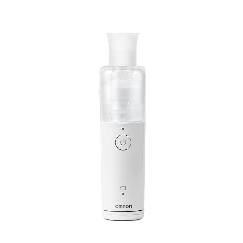 Omron NEU100 Ultrasonic Mesh Nebuliser 1Unit