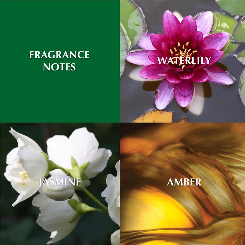 Elizabeth Taylor White Diamonds And Emeralds Eau de Toilette 100ml