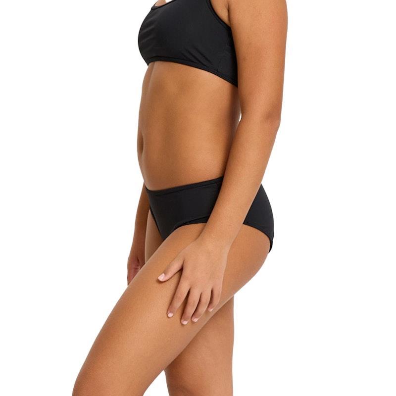 Modibodi Teen Period Swimwear Bikini Brief Light Absorbency Y12-14