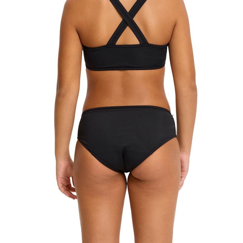 Modibodi Teen Period Swimwear Bikini Brief Light Absorbency Y12-14