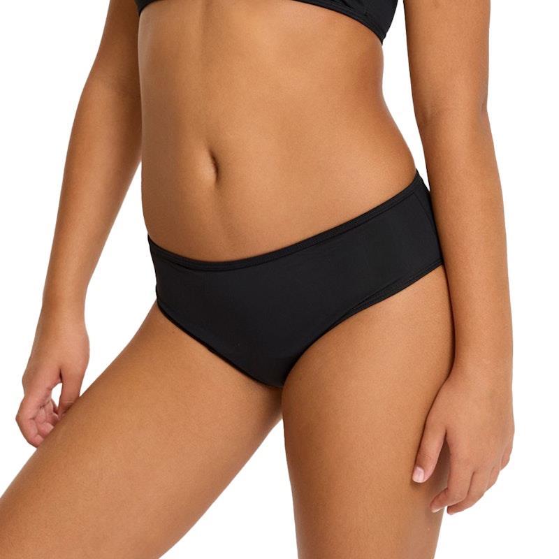 Modibodi Teen Period Swimwear Bikini Brief Light Absorbency Y12-14