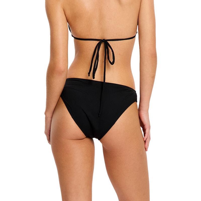 Modibodi Period Swimwear Bikini Bottom Light Absorbency 12/M