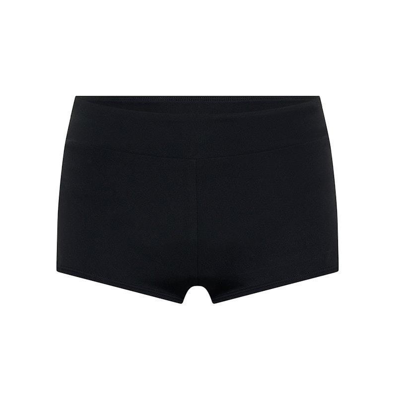Modibodi Period Swimwear Short Super Absorbency 10/S