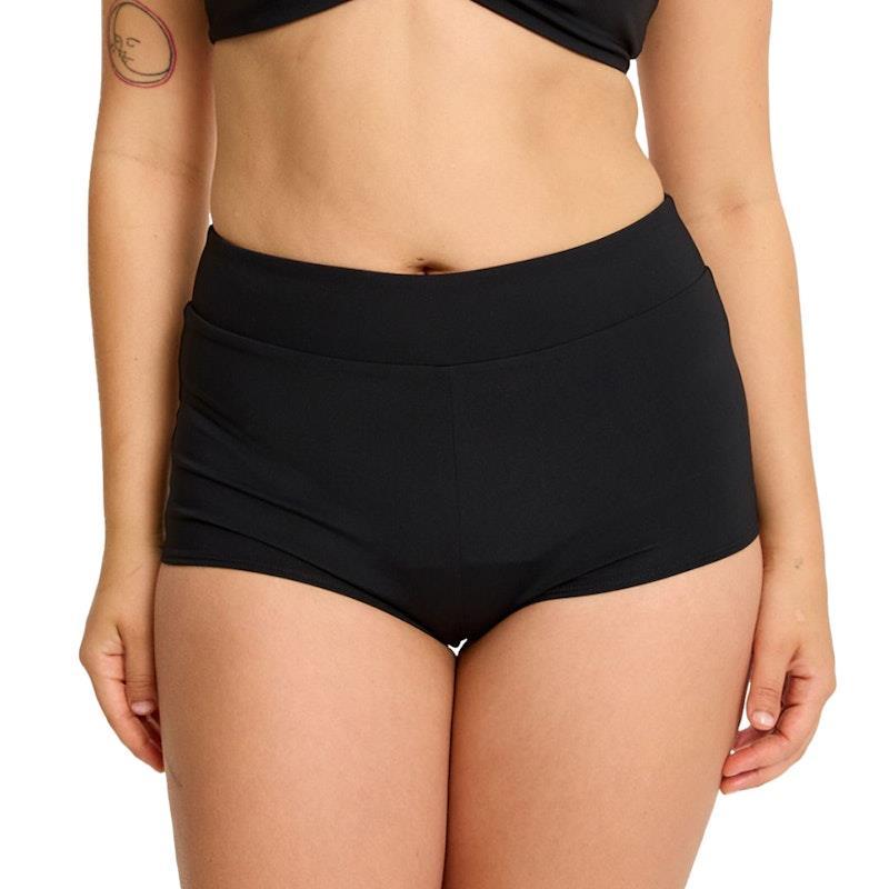 Modibodi Period Swimwear Short Super Absorbency 10/S