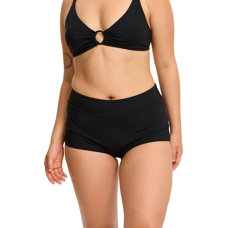Modibodi Period Swimwear Short Super Absorbency 10/S