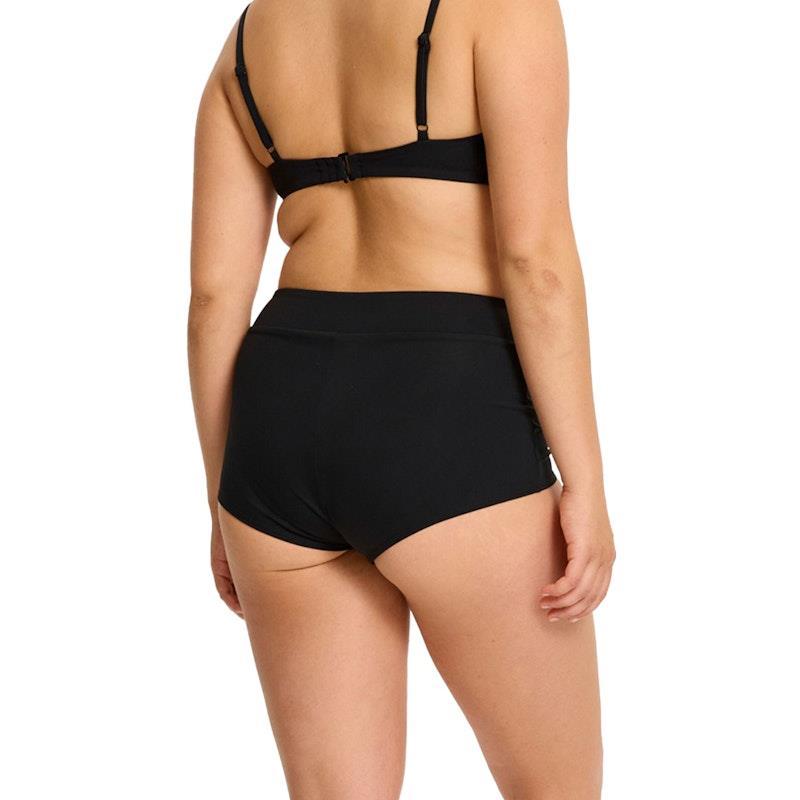 Modibodi Period Swimwear Short Super Absorbency 10/S