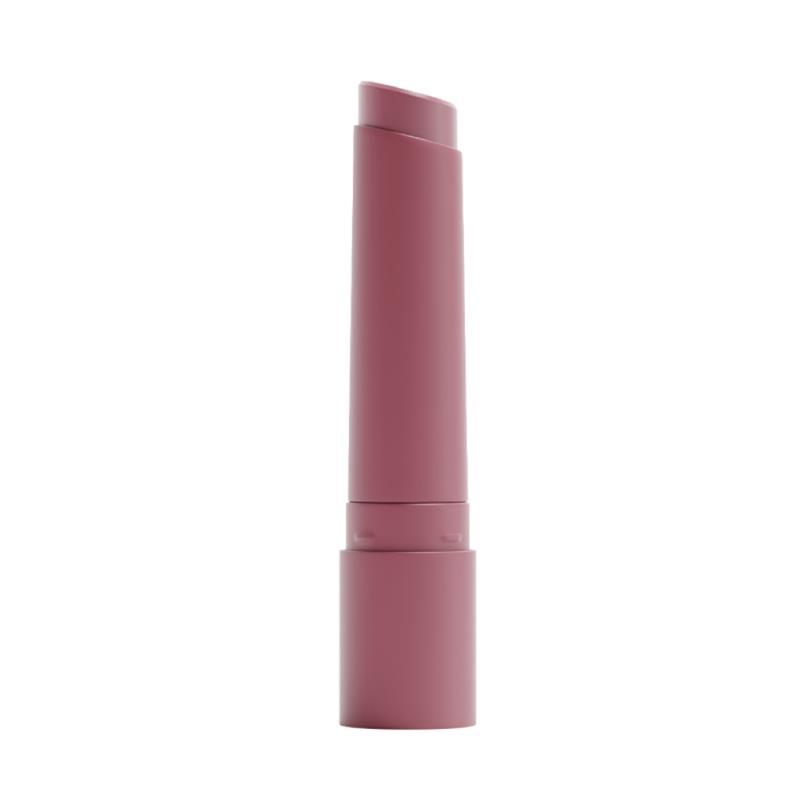 Nude by Nature Lacquer Lip Serum 01 Soft Rosette