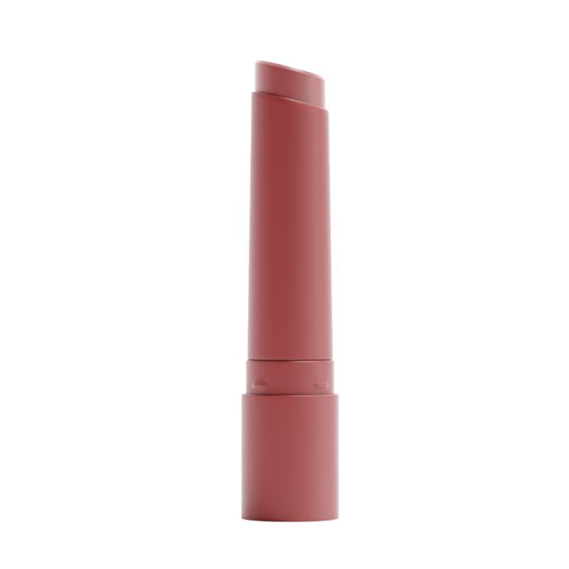 Nude by Nature Lacquer Lip Serum 02 Honey Peach