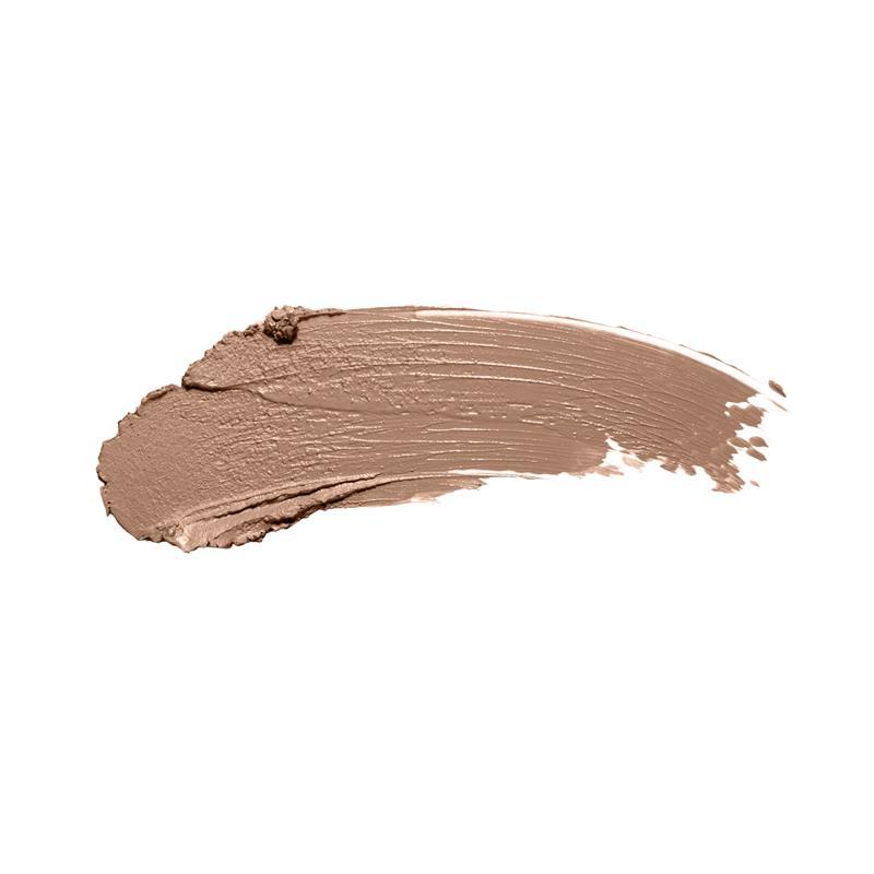 Nude by Nature Hydra Stick Sunlit Bronzer 01 Hazelnut