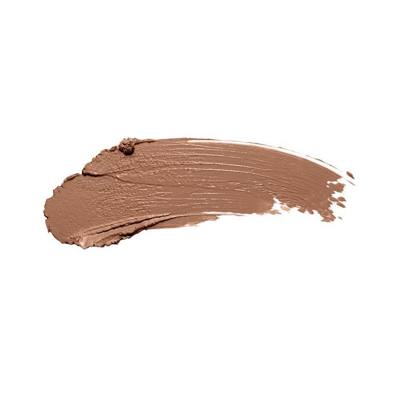 Nude by Nature Hydra Stick Sunlit Bronzer 03 Chestnut