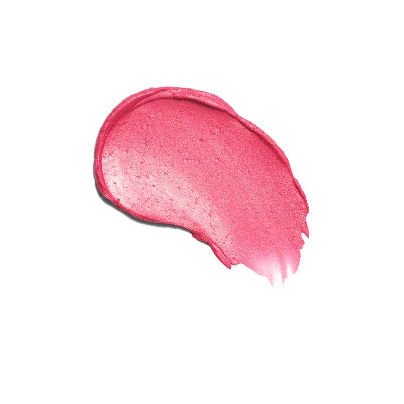 Rimmel Multi Tasker Blush 'N' Brush 150 Cherry On Point