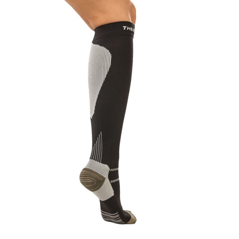 Thermoskin Plantar Compression Socks Calf X-Large