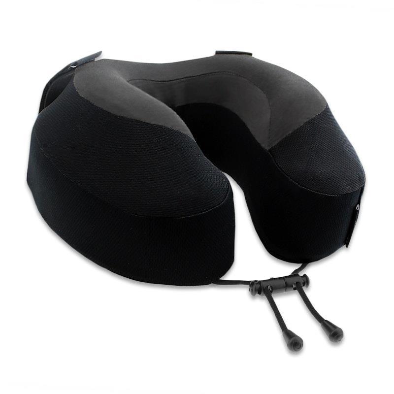 Cabeau Evolution S3 Pillow Jet Black