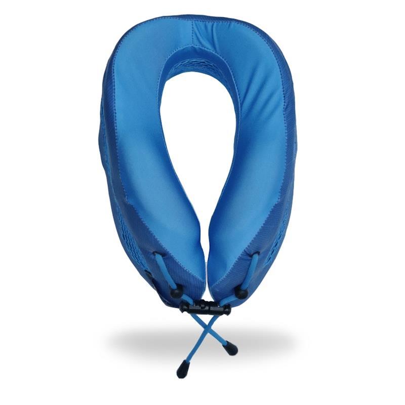Cabeau Evolution Cool Pillow Blue