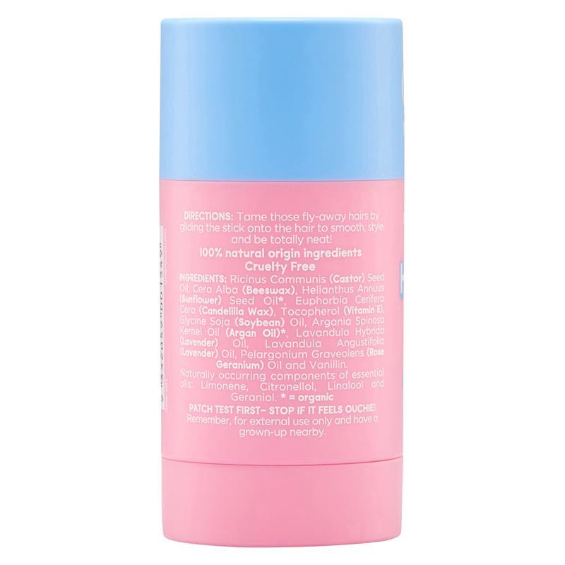 Gaia Natural Kids Hair Wax Stick 50g