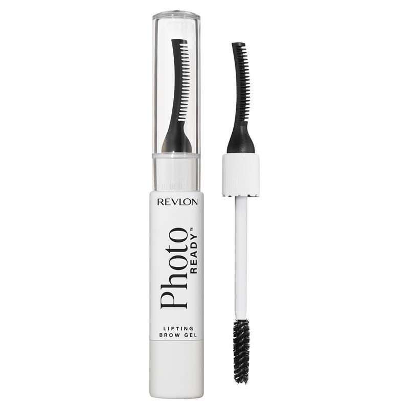 Revlon PhotoReady Lifting Brow Gel Clear