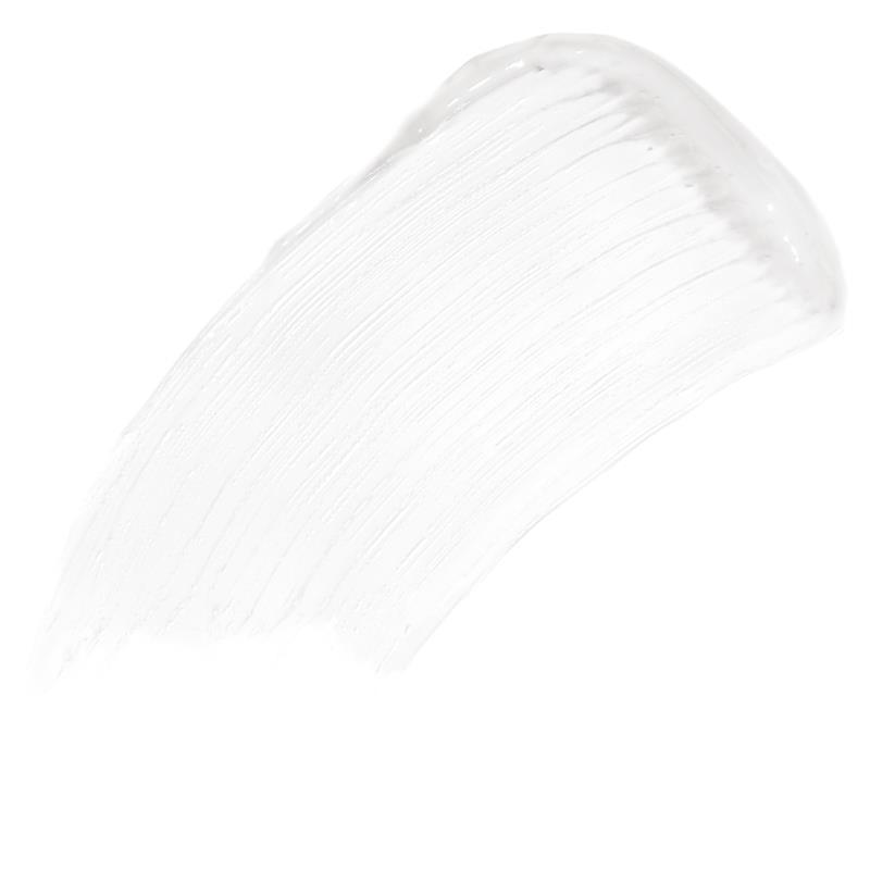 Revlon PhotoReady Lifting Brow Gel Clear