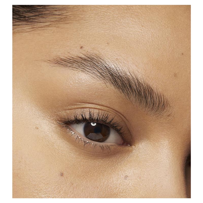 Revlon PhotoReady Lifting Brow Gel Clear
