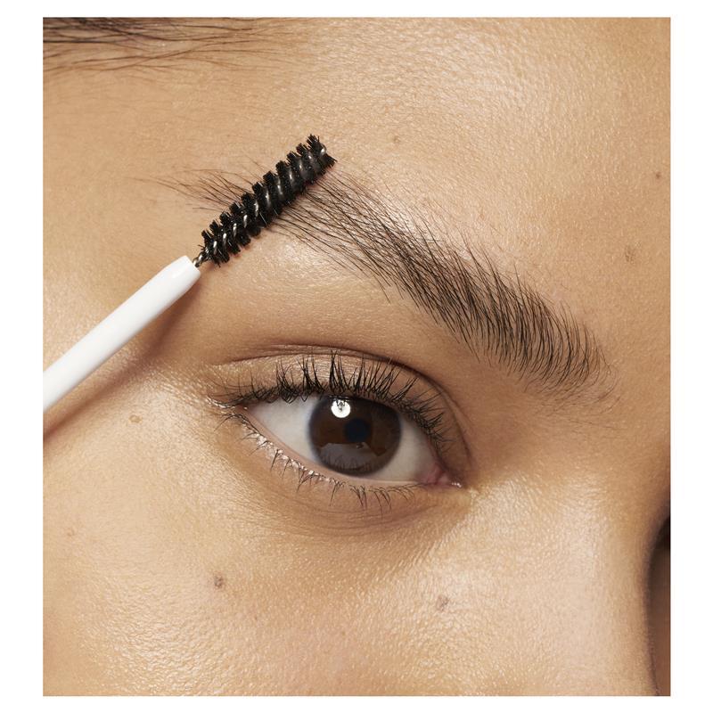 Revlon PhotoReady Lifting Brow Gel Clear