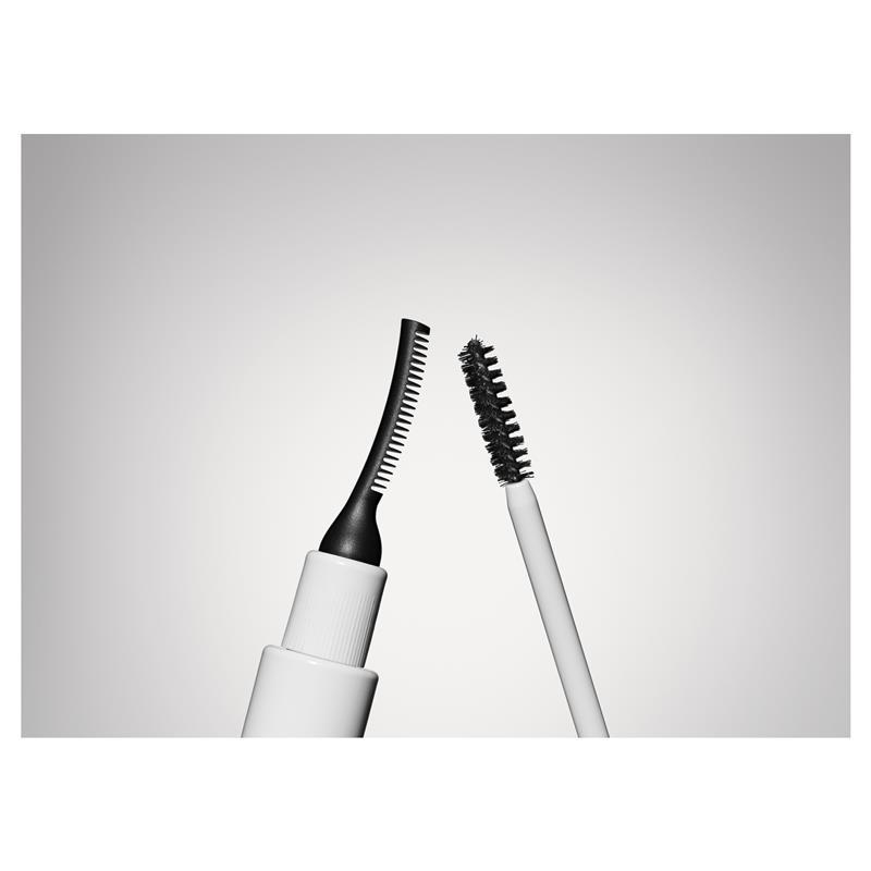 Revlon PhotoReady Lifting Brow Gel Clear