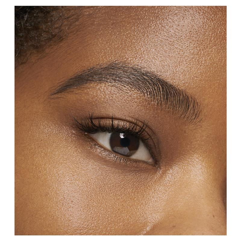 Revlon PhotoReady Lifting Brow Gel Rich Dark Brown