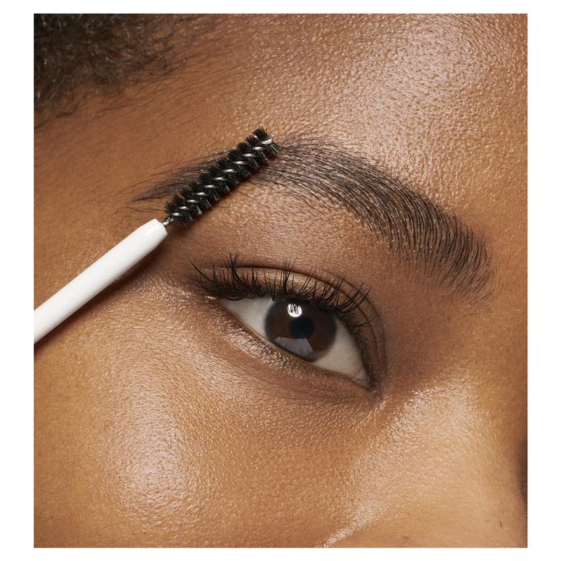 Revlon PhotoReady Lifting Brow Gel Rich Dark Brown