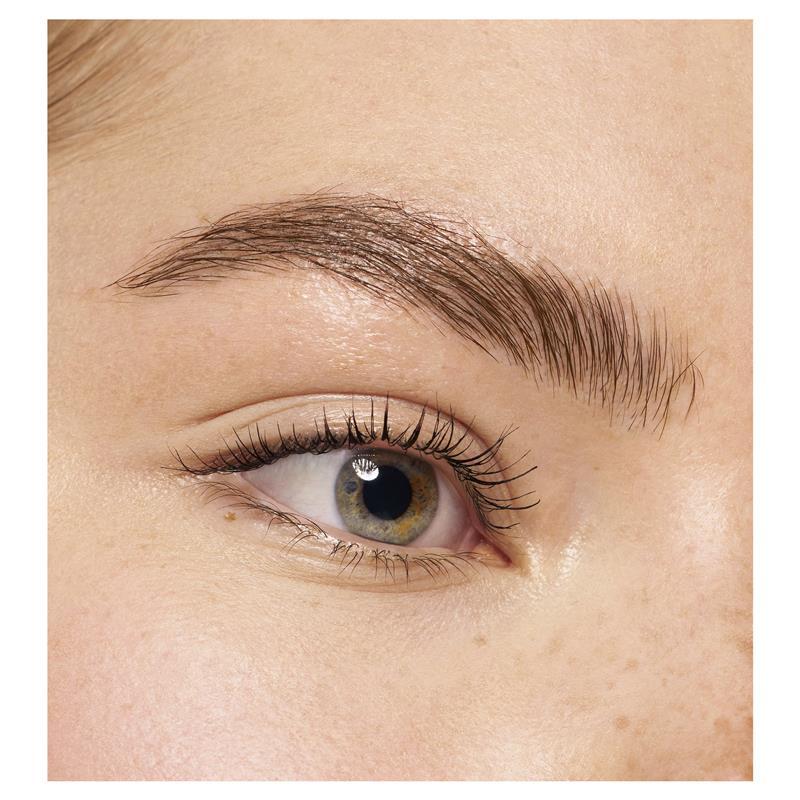 Revlon PhotoReady Lifting Brow Gel Warm Medium Brown