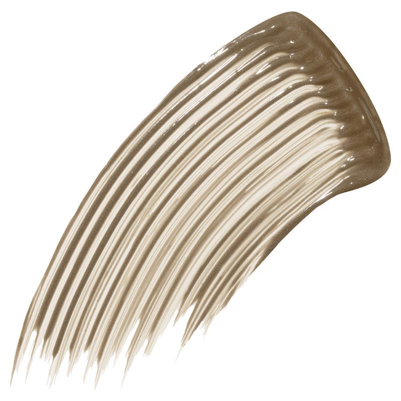 Revlon PhotoReady Lifting Brow Gel Soft Taupe