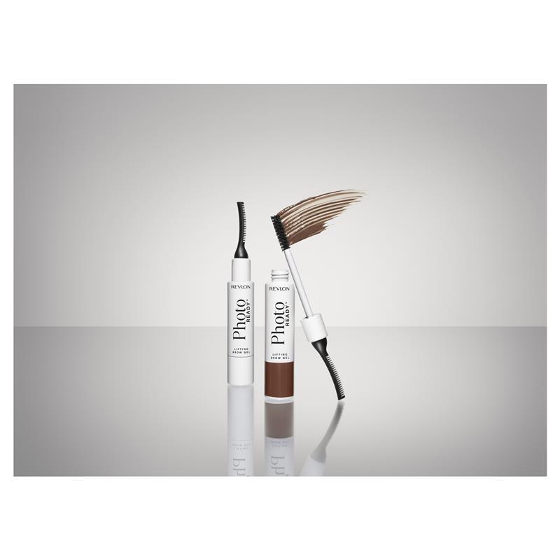 Revlon PhotoReady Lifting Brow Gel Soft Taupe