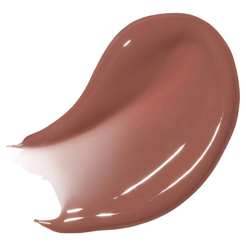 Revlon PhotoReady Instant Plump Serum Gloss Fill Fantasy 007