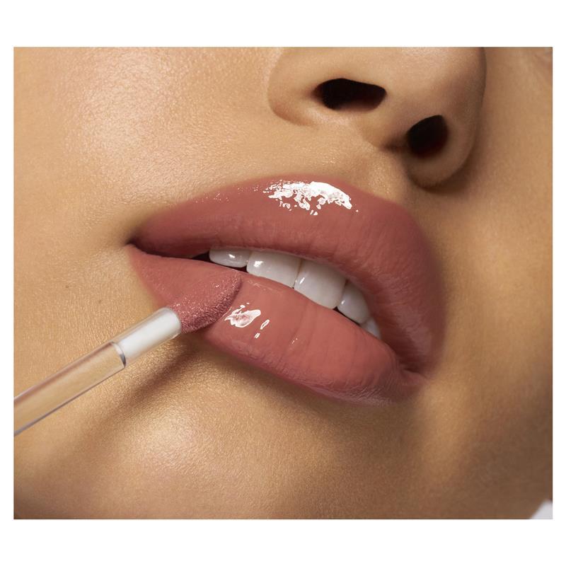 Revlon PhotoReady Instant Plump Serum Gloss Fill Fantasy 007