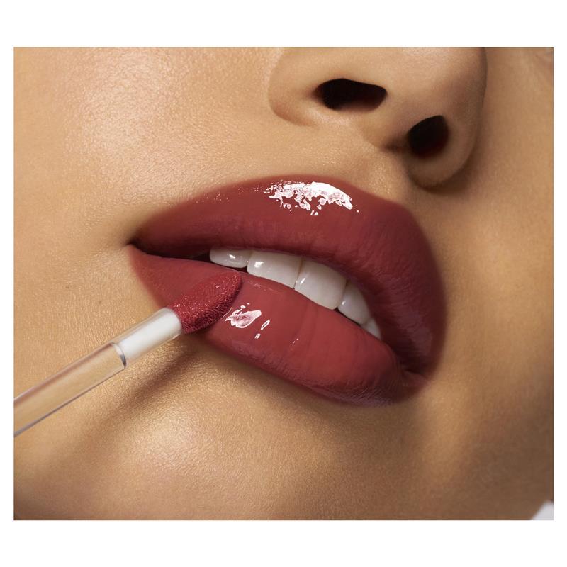 Revlon PhotoReady Instant Plump Serum Gloss SpiceShow 008