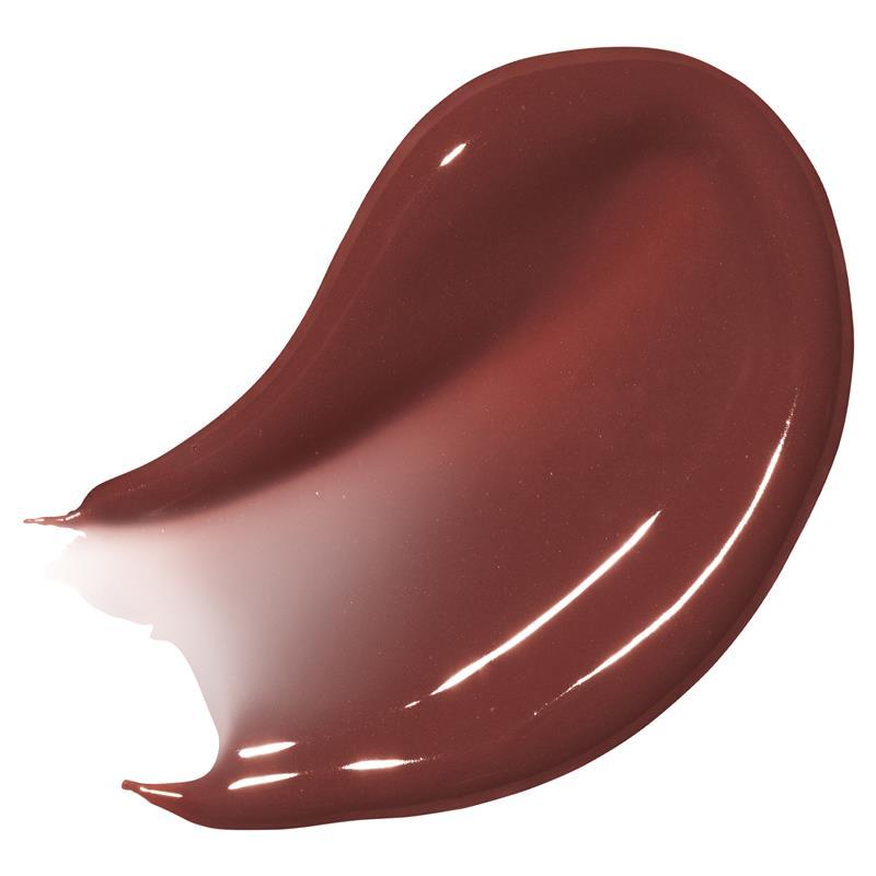 Revlon PhotoReady Instant Plump Serum Gloss Jumbo Juice 010