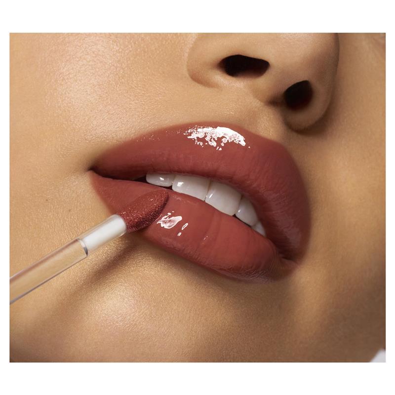 Revlon PhotoReady Instant Plump Serum Gloss Jumbo Juice 010