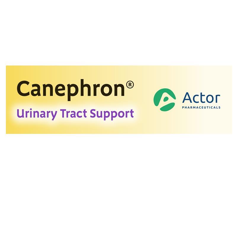 Canephron Urinary Tract Support 30 Tablets
