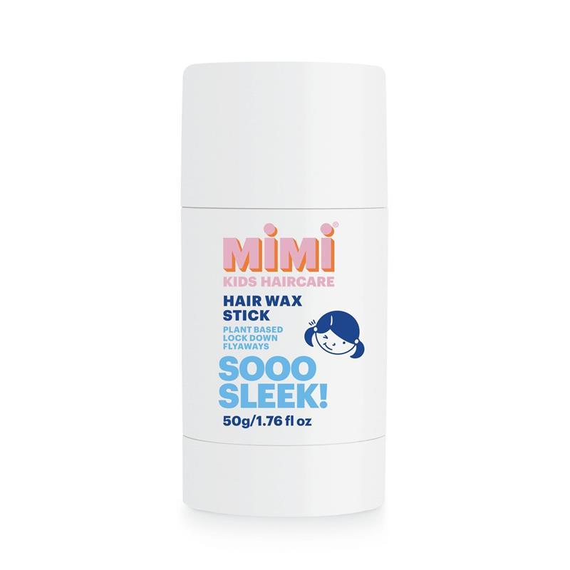 Mimi Kids Hair Styling Wax Stick