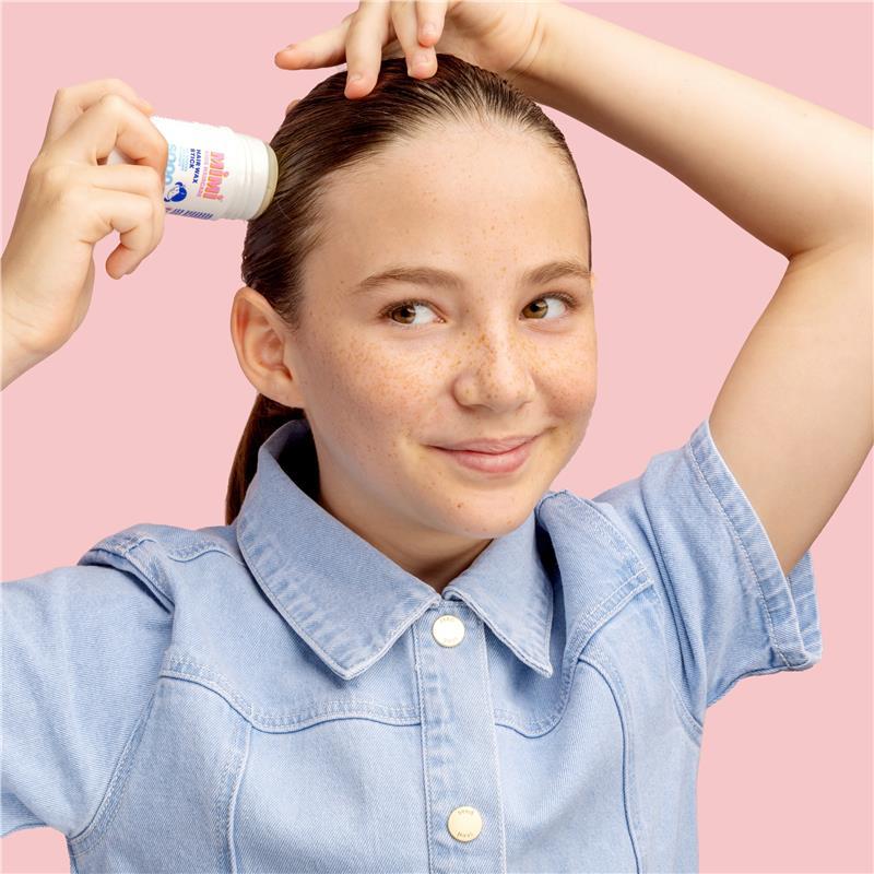 Mimi Kids Hair Styling Wax Stick