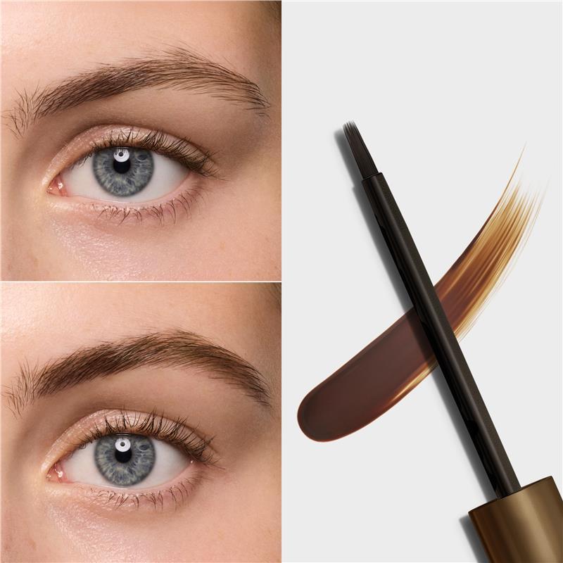 Rimmel Wonder Bond Brow Filler Tint Medium Brown