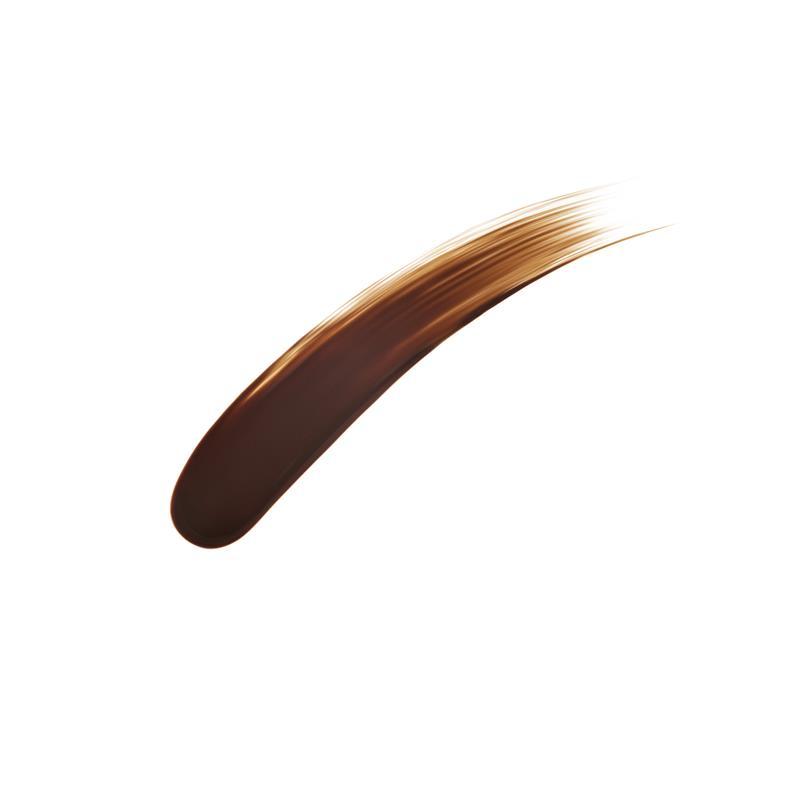 Rimmel Wonder Bond Brow Filler Tint Medium Brown