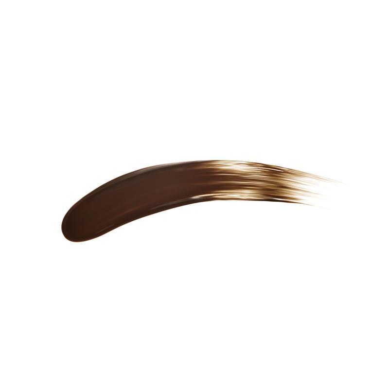 Rimmel Wonder Bond Brow Filler Tint Dark Brown