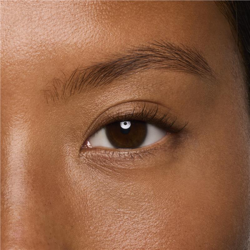 Rimmel Wonder Bond Brow Filler Tint Dark Brown