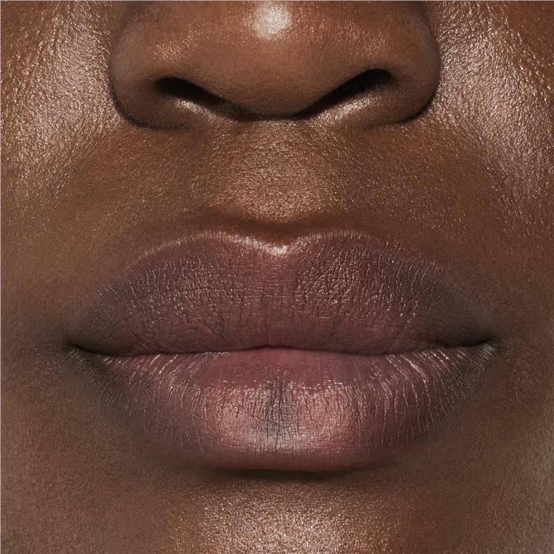 Rimmel Thrill Seeker Lip Latex Cappuccino Light