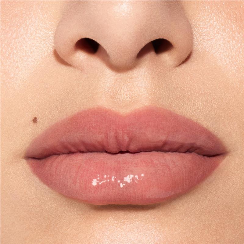 Rimmel Thrill Seeker Lip Latex Mindful