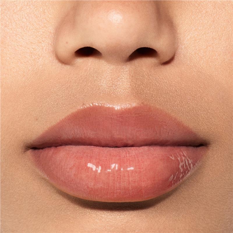 Rimmel Thrill Seeker Lip Latex Mindful
