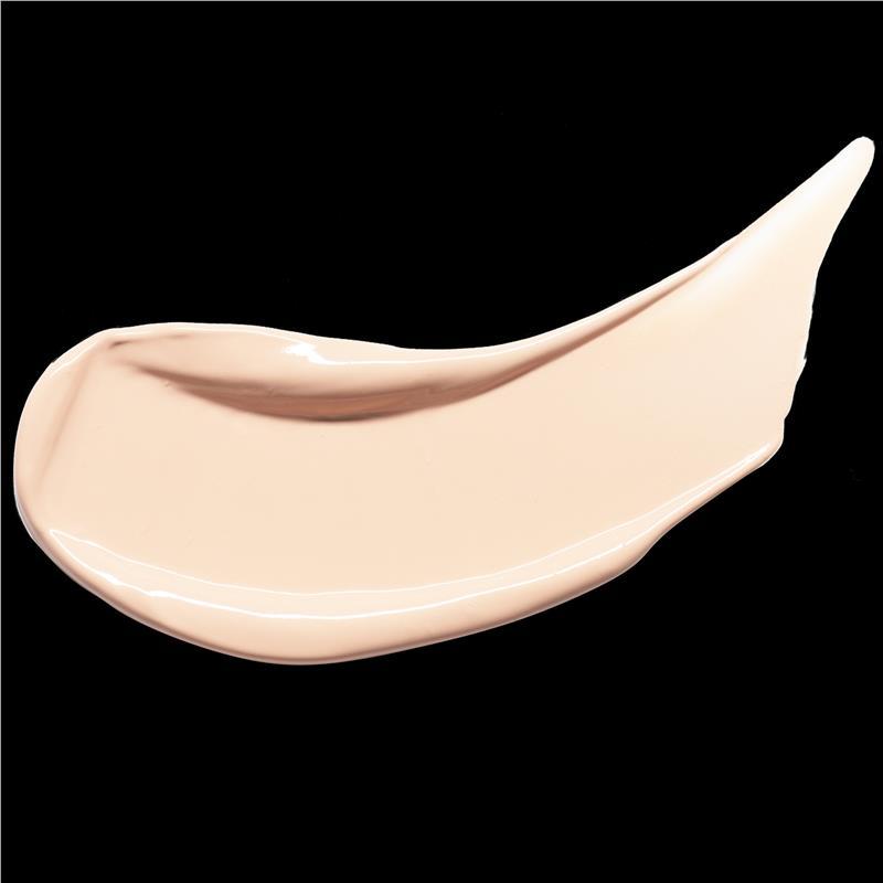 Nude by Nature Under Eye Brightening Pen 3ml 01