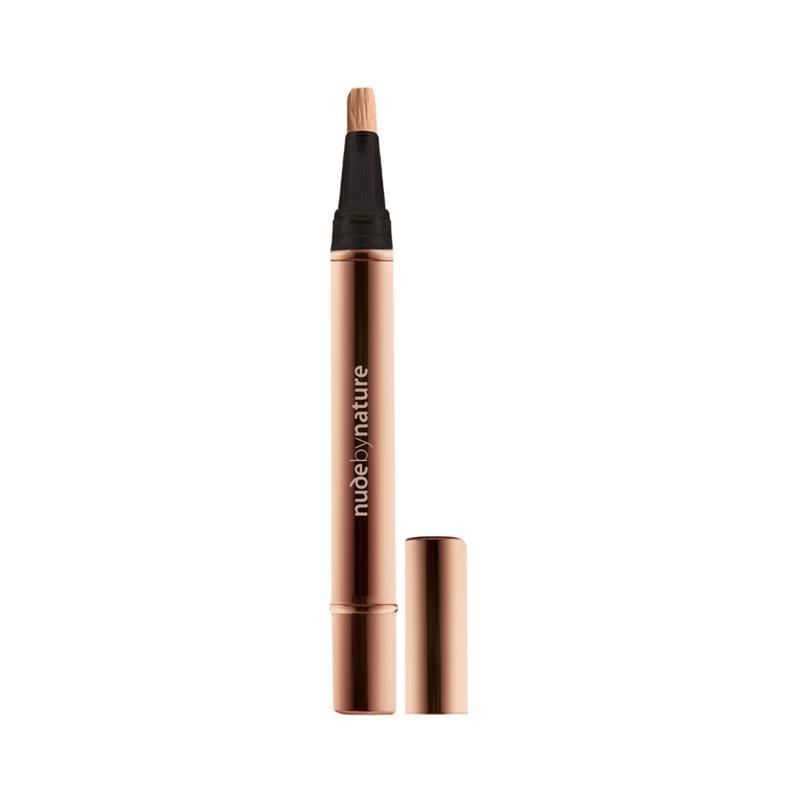 Nude by Nature Under Eye Brightening Pen 3ml 03
