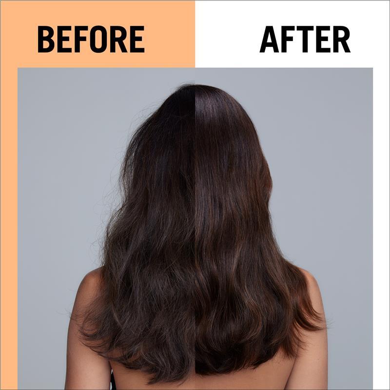 Schwarzkopf Extra Care 4-in-1 Repair Mask 400ml